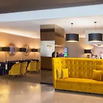 Lutecia Smart Design Hotel