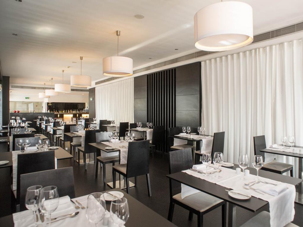Lutecia Smart Design Lisboa