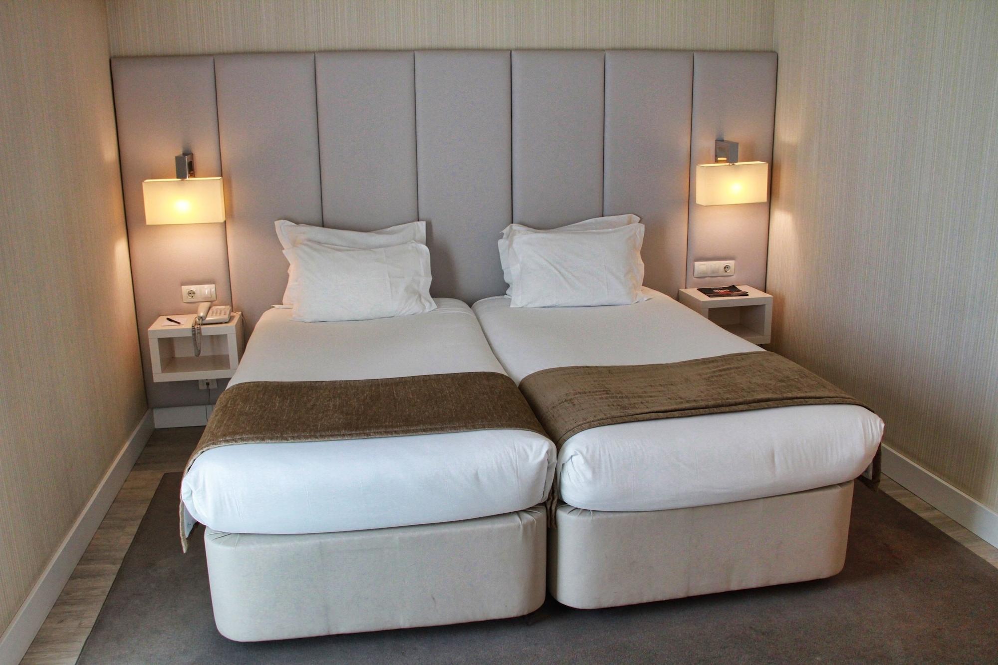 Lutecia Smart Design