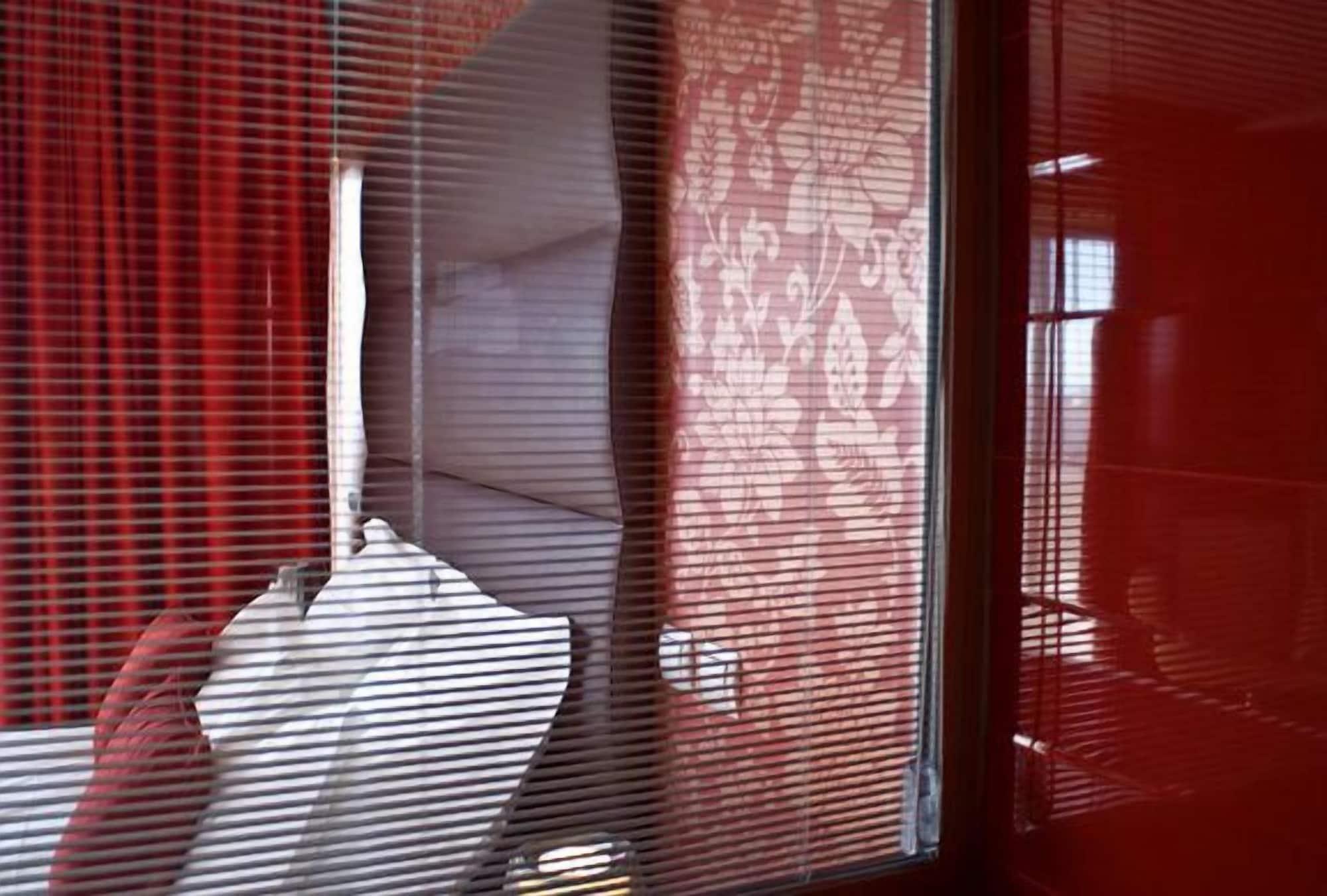 Lutecia Smart Design
