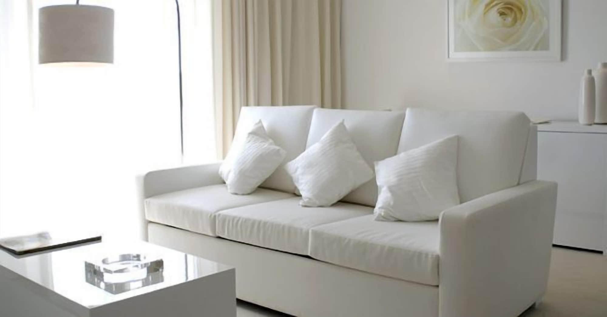 Hotel Lutecia Smart Design Lisboa