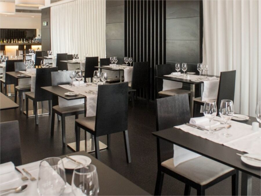 Hotel Lutecia Smart Design 4*