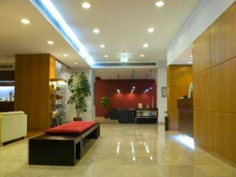 Lutecia Smart Design